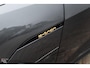 Audi E-tron S Quattro € 39.665,- Ex Btw|Full opt.|Head-up|Pano|Luchtv.|Stuurverw.|RS-zetels