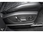 Audi E-tron S Quattro € 39.665,- Ex Btw|Full opt.|Head-up|Pano|Luchtv.|Stuurverw.|RS-zetels