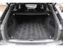 Audi E-tron S Quattro € 39.665,- Ex Btw|Full opt.|Head-up|Pano|Luchtv.|Stuurverw.|RS-zetels