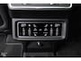 Audi E-tron S Quattro € 39.665,- Ex Btw|Full opt.|Head-up|Pano|Luchtv.|Stuurverw.|RS-zetels