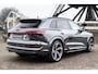 Audi E-tron S Quattro € 39.665,- Ex Btw|Full opt.|Head-up|Pano|Luchtv.|Stuurverw.|RS-zetels