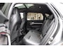 Audi E-tron S Quattro € 39.665,- Ex Btw|Full opt.|Head-up|Pano|Luchtv.|Stuurverw.|RS-zetels