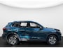 Volkswagen Tiguan 1.5 TSI 204PK DSG HYBRID LIFE ENERGY 360°CAMERA/KEYLESS/TREKHAAK 5 jaar fabrieks garantie