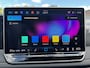 Volkswagen Tiguan 1.5 TSI 204PK DSG HYBRID LIFE ENERGY 360°CAMERA/KEYLESS/TREKHAAK 5 jaar fabrieks garantie