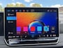 Volkswagen Tiguan 1.5 TSI 204PK DSG HYBRID LIFE ENERGY 360°CAMERA/KEYLESS/TREKHAAK 5 jaar fabrieks garantie
