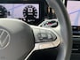 Volkswagen Tiguan 1.5 TSI 204PK DSG HYBRID LIFE ENERGY 360°CAMERA/KEYLESS/TREKHAAK 5 jaar fabrieks garantie