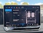 Volkswagen Tiguan 1.5 TSI 204PK DSG HYBRID LIFE ENERGY 360°CAMERA/KEYLESS/TREKHAAK 5 jaar fabrieks garantie