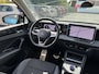 Volkswagen Tiguan 1.5 TSI 204PK DSG HYBRID LIFE ENERGY 360°CAMERA/KEYLESS/TREKHAAK 5 jaar fabrieks garantie