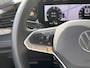 Volkswagen Tiguan 1.5 TSI 204PK DSG HYBRID LIFE ENERGY 360°CAMERA/KEYLESS/TREKHAAK 5 jaar fabrieks garantie