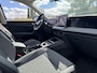 Volkswagen Tiguan 1.5 TSI 204PK DSG HYBRID LIFE ENERGY 360°CAMERA/KEYLESS/TREKHAAK 5 jaar fabrieks garantie