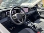 Volkswagen Tiguan 1.5 TSI 204PK DSG HYBRID LIFE ENERGY 360°CAMERA/KEYLESS/TREKHAAK 5 jaar fabrieks garantie