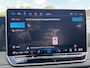Volkswagen Tiguan 1.5 TSI 204PK DSG HYBRID LIFE ENERGY 360°CAMERA/KEYLESS/TREKHAAK 5 jaar fabrieks garantie