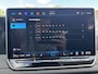 Volkswagen Tiguan 1.5 TSI 204PK DSG HYBRID LIFE ENERGY 360°CAMERA/KEYLESS/TREKHAAK 5 jaar fabrieks garantie