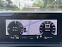 Volkswagen Tiguan 1.5 TSI 204PK DSG HYBRID LIFE ENERGY 360°CAMERA/KEYLESS/TREKHAAK 5 jaar fabrieks garantie