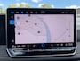 Volkswagen Tiguan 1.5 TSI 204PK DSG HYBRID LIFE ENERGY 360°CAMERA/KEYLESS/TREKHAAK 5 jaar fabrieks garantie