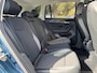 Volkswagen Tiguan 1.5 TSI 204PK DSG HYBRID LIFE ENERGY 360°CAMERA/KEYLESS/TREKHAAK 5 jaar fabrieks garantie