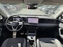 Volkswagen Tiguan 1.5 TSI 204PK DSG HYBRID LIFE ENERGY 360°CAMERA/KEYLESS/TREKHAAK 5 jaar fabrieks garantie