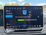 Volkswagen Tiguan 1.5 TSI 204PK DSG HYBRID LIFE ENERGY 360°CAMERA/KEYLESS/TREKHAAK 5 jaar fabrieks garantie