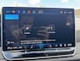 Volkswagen Tiguan 1.5 TSI 204PK DSG HYBRID LIFE ENERGY 360°CAMERA/KEYLESS/TREKHAAK 5 jaar fabrieks garantie