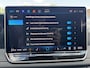 Volkswagen Tiguan 1.5 TSI 204PK DSG HYBRID LIFE ENERGY 360°CAMERA/KEYLESS/TREKHAAK 5 jaar fabrieks garantie