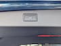 Volkswagen Tiguan 1.5 TSI 204PK DSG HYBRID LIFE ENERGY 360°CAMERA/KEYLESS/TREKHAAK 5 jaar fabrieks garantie