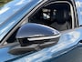 Volkswagen Tiguan 1.5 TSI 204PK DSG HYBRID LIFE ENERGY 360°CAMERA/KEYLESS/TREKHAAK 5 jaar fabrieks garantie