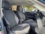 Volkswagen Tiguan 1.5 TSI 204PK DSG HYBRID LIFE ENERGY 360°CAMERA/KEYLESS/TREKHAAK 5 jaar fabrieks garantie