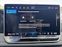 Volkswagen Tiguan 1.5 TSI 204PK DSG HYBRID LIFE ENERGY 360°CAMERA/KEYLESS/TREKHAAK 5 jaar fabrieks garantie