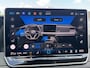 Volkswagen Tiguan 1.5 TSI 204PK DSG HYBRID LIFE ENERGY 360°CAMERA/KEYLESS/TREKHAAK 5 jaar fabrieks garantie