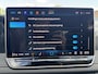 Volkswagen Tiguan 1.5 TSI 204PK DSG HYBRID LIFE ENERGY 360°CAMERA/KEYLESS/TREKHAAK 5 jaar fabrieks garantie