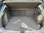 Volkswagen Tiguan 1.5 TSI 204PK DSG HYBRID LIFE ENERGY 360°CAMERA/KEYLESS/TREKHAAK 5 jaar fabrieks garantie