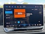 Volkswagen Tiguan 1.5 TSI 204PK DSG HYBRID LIFE ENERGY 360°CAMERA/KEYLESS/TREKHAAK 5 jaar fabrieks garantie