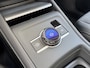 Volkswagen Tiguan 1.5 TSI 204PK DSG HYBRID LIFE ENERGY 360°CAMERA/KEYLESS/TREKHAAK 5 jaar fabrieks garantie