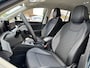 Volkswagen Tiguan 1.5 TSI 204PK DSG HYBRID LIFE ENERGY 360°CAMERA/KEYLESS/TREKHAAK 5 jaar fabrieks garantie