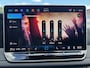Volkswagen Tiguan 1.5 TSI 204PK DSG HYBRID LIFE ENERGY 360°CAMERA/KEYLESS/TREKHAAK 5 jaar fabrieks garantie