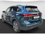 Volkswagen Tiguan 1.5 TSI 204PK DSG HYBRID LIFE ENERGY 360°CAMERA/KEYLESS/TREKHAAK 5 jaar fabrieks garantie