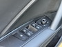 Volkswagen Tiguan 1.5 TSI 204PK DSG HYBRID LIFE ENERGY 360°CAMERA/KEYLESS/TREKHAAK 5 jaar fabrieks garantie