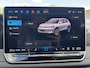 Volkswagen Tiguan 1.5 TSI 204PK DSG HYBRID LIFE ENERGY 360°CAMERA/KEYLESS/TREKHAAK 5 jaar fabrieks garantie