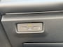 Volkswagen Tiguan 1.5 TSI 204PK DSG HYBRID LIFE ENERGY 360°CAMERA/KEYLESS/TREKHAAK 5 jaar fabrieks garantie