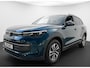 Volkswagen Tiguan 1.5 TSI 204PK DSG HYBRID LIFE ENERGY 360°CAMERA/KEYLESS/TREKHAAK 5 jaar fabrieks garantie
