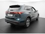 Volkswagen Tiguan 1.5 TSI 204PK DSG HYBRID LIFE ENERGY 360°CAMERA/KEYLESS/TREKHAAK 5 jaar fabrieks garantie