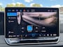 Volkswagen Tiguan 1.5 TSI 204PK DSG HYBRID LIFE ENERGY 360°CAMERA/KEYLESS/TREKHAAK 5 jaar fabrieks garantie