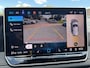 Volkswagen Tiguan 1.5 TSI 204PK DSG HYBRID LIFE ENERGY 360°CAMERA/KEYLESS/TREKHAAK 5 jaar fabrieks garantie