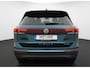 Volkswagen Tiguan 1.5 TSI 204PK DSG HYBRID LIFE ENERGY 360°CAMERA/KEYLESS/TREKHAAK 5 jaar fabrieks garantie