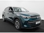 Volkswagen Tiguan 1.5 TSI 204PK DSG HYBRID LIFE ENERGY 360°CAMERA/KEYLESS/TREKHAAK 5 jaar fabrieks garantie