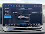 Volkswagen Tiguan 1.5 TSI 204PK DSG HYBRID LIFE ENERGY 360°CAMERA/KEYLESS/TREKHAAK 5 jaar fabrieks garantie