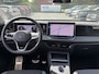 Volkswagen Tiguan 1.5 TSI 204PK DSG HYBRID LIFE ENERGY 360°CAMERA/KEYLESS/TREKHAAK 5 jaar fabrieks garantie