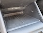 Volkswagen Tiguan 1.5 TSI 204PK DSG HYBRID LIFE ENERGY 360°CAMERA/KEYLESS/TREKHAAK 5 jaar fabrieks garantie