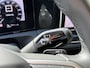 Volkswagen Tiguan 1.5 TSI 204PK DSG HYBRID LIFE ENERGY 360°CAMERA/KEYLESS/TREKHAAK 5 jaar fabrieks garantie