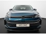 Volkswagen Tiguan 1.5 TSI 204PK DSG HYBRID LIFE ENERGY 360°CAMERA/KEYLESS/TREKHAAK 5 jaar fabrieks garantie